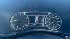 Nissan Juke 1.0 DiG-T 114 Tekna 5dr Petrol Hatchback